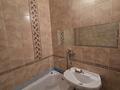 2-бөлмелі пәтер · 50 м² · 5/5 қабат, мкр 8, Братьев Жубановых 306, бағасы: 14 млн ₸ в Актобе — фото 5
