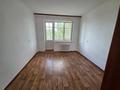 2-бөлмелі пәтер · 50 м² · 5/5 қабат, мкр 8, Братьев Жубановых 306, бағасы: 14 млн ₸ в Актобе