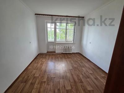2-комнатная квартира · 50 м² · 5/5 этаж, мкр 8, Братьев Жубановых 306 за 14 млн ₸ в Актобе