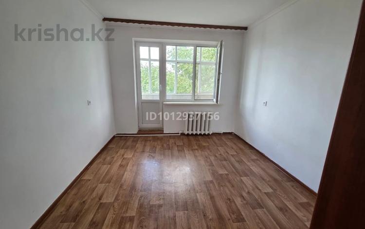 2-бөлмелі пәтер · 50 м² · 5/5 қабат, мкр 8, Братьев Жубановых 306, бағасы: 14 млн ₸ в Актобе — фото 8