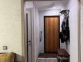 2-бөлмелі пәтер · 44.5 м² · 1/4 қабат, 1 микрорайон 23, бағасы: 175 000 ₸ в Конаеве