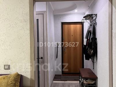 2-бөлмелі пәтер · 44.5 м² · 1/4 қабат, 1 микрорайон 23, бағасы: 175 000 ₸ в Конаеве