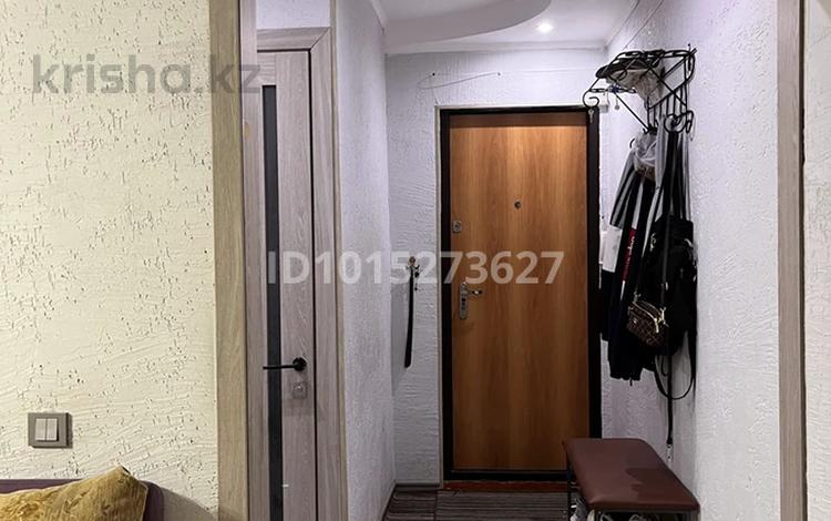 2-бөлмелі пәтер · 44.5 м² · 1/4 қабат, 1 микрорайон 23, бағасы: 175 000 ₸ в Конаеве — фото 2