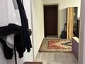2-бөлмелі пәтер · 44.5 м² · 1/4 қабат, 1 микрорайон 23, бағасы: 175 000 ₸ в Конаеве — фото 2