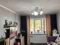 2-бөлмелі пәтер · 44.5 м² · 1/4 қабат, 1 микрорайон 23, бағасы: 175 000 ₸ в Конаеве — фото 3