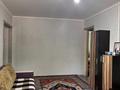 2-бөлмелі пәтер · 44.5 м² · 1/4 қабат, 1 микрорайон 23, бағасы: 175 000 ₸ в Конаеве — фото 4