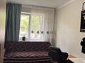 2-бөлмелі пәтер · 44.5 м² · 1/4 қабат, 1 микрорайон 23, бағасы: 175 000 ₸ в Конаеве — фото 5