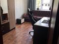 2-бөлмелі пәтер · 44.5 м² · 1/4 қабат, 1 микрорайон 23, бағасы: 175 000 ₸ в Конаеве — фото 6