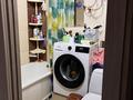 2-бөлмелі пәтер · 44.5 м² · 1/4 қабат, 1 микрорайон 23, бағасы: 175 000 ₸ в Конаеве — фото 7