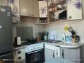 2-бөлмелі пәтер · 44.5 м² · 1/4 қабат, 1 микрорайон 23, бағасы: 175 000 ₸ в Конаеве — фото 8