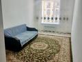 1-комнатная квартира · 40 м² · 3/5 этаж, Косшы, Лесная поляна 1 за 140 000 ₸ в Астане, Есильский р-н