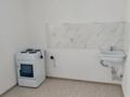 1-комнатная квартира · 40 м² · 3/5 этаж, Косшы, Лесная поляна 1 за 140 000 ₸ в Астане, Есильский р-н — фото 2