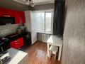 1-бөлмелі пәтер · 30 м² · 5/5 қабат, Астана 20, бағасы: 11.6 млн ₸ в Усть-Каменогорске — фото 5