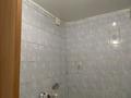 1-бөлмелі пәтер · 30 м² · 5/5 қабат, Астана 20, бағасы: 11.6 млн ₸ в Усть-Каменогорске — фото 9
