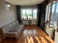 1-бөлмелі пәтер · 30 м² · 5/5 қабат, Астана 20, бағасы: 11.6 млн ₸ в Усть-Каменогорске — фото 2