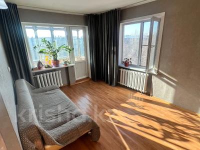 1-бөлмелі пәтер · 30 м² · 5/5 қабат, Астана 20, бағасы: 11.6 млн ₸ в Усть-Каменогорске