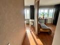 1-бөлмелі пәтер · 30 м² · 5/5 қабат, Астана 20, бағасы: 11.6 млн ₸ в Усть-Каменогорске — фото 4