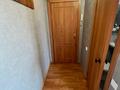 1-бөлмелі пәтер · 30 м² · 5/5 қабат, Астана 20, бағасы: 11.6 млн ₸ в Усть-Каменогорске — фото 7