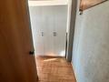 1-бөлмелі пәтер · 30 м² · 5/5 қабат, Астана 20, бағасы: 11.6 млн ₸ в Усть-Каменогорске — фото 6