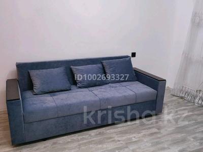 1-комнатная квартира · 38 м² · 2/5 этаж, Райымбека 206г — Напротив Максимы, через дорогу за 350 000 〒 в Алматы, Алмалинский р-н