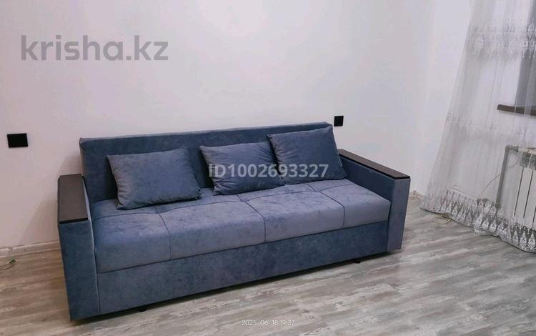 1-комнатная квартира · 38 м² · 2/5 этаж, Райымбека 206г — Напротив Максимы, через дорогу за 350 000 〒 в Алматы, Алмалинский р-н — фото 2