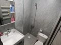 2-бөлмелі пәтер · 50 м² · 1/2 қабат, Атырау ш/а. 4 — Пересечение Рыскулова - Кульжинский тракт, бағасы: 35 млн ₸ в Алматы, Медеуский р-н — фото 7