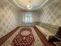 Отдельный дом • 6 комнат • 256 м² • 25 сот., Ш.Дуйсембаев 31 за 25 млн 〒 в  — фото 13