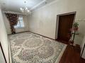Отдельный дом • 6 комнат • 256 м² • 25 сот., Ш.Дуйсембаев 31 за 25 млн 〒 в  — фото 14