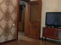 4-комнатная квартира, 87 м², 1/5 этаж, улица Сарсенбаева за 28 млн 〒 в Таразе — фото 5
