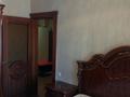 4-комнатная квартира, 87 м², 1/5 этаж, улица Сарсенбаева за 28 млн 〒 в Таразе — фото 8