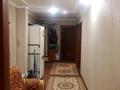 4-комнатная квартира, 87 м², 1/5 этаж, улица Сарсенбаева за 28 млн 〒 в Таразе — фото 2