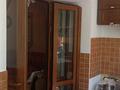 4-комнатная квартира, 87 м², 1/5 этаж, улица Сарсенбаева за 28 млн 〒 в Таразе — фото 12