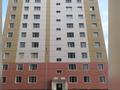 3-комнатная квартира, 69.3 м², 4/9 этаж, 32 1/2 — ЦОН жанында за 22 млн 〒 в Туркестане