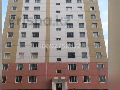3-комнатная квартира, 69.3 м², 4/9 этаж, 32 1/2 — ЦОН жанында за 22 млн 〒 в Туркестане