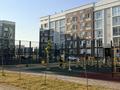 2-комнатная квартира · 60 м² · 5/5 этаж, 13 көше 9 — НИШ артында за 120 000 ₸ в Туркестане — фото 2