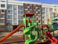 2-комнатная квартира · 60 м² · 5/5 этаж, 13 көше 9 — НИШ артында за 120 000 ₸ в Туркестане — фото 4