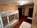 3-комнатная квартира · 57.1 м² · 4/5 этаж, Майкудук, Майкудук, 12й микрорайон 34 — Остановка кольцевая за 14 млн ₸ в Караганде, Алихана Бокейханова р-н