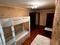 3-комнатная квартира · 57.1 м² · 4/5 этаж, Майкудук, Майкудук, 12й микрорайон 34 — Остановка кольцевая за 14 млн ₸ в Караганде, Алихана Бокейханова р-н
