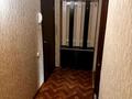3-комнатная квартира · 57.1 м² · 4/5 этаж, Майкудук, Майкудук, 12й микрорайон 34 — Остановка кольцевая за 14 млн ₸ в Караганде, Алихана Бокейханова р-н — фото 12