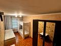 3-комнатная квартира · 57.1 м² · 4/5 этаж, Майкудук, Майкудук, 12й микрорайон 34 — Остановка кольцевая за 14 млн ₸ в Караганде, Алихана Бокейханова р-н — фото 2