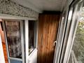 3-комнатная квартира · 57.1 м² · 4/5 этаж, Майкудук, Майкудук, 12й микрорайон 34 — Остановка кольцевая за 14 млн ₸ в Караганде, Алихана Бокейханова р-н — фото 4