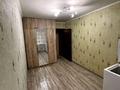 3-комнатная квартира · 57.1 м² · 4/5 этаж, Майкудук, Майкудук, 12й микрорайон 34 — Остановка кольцевая за 14 млн ₸ в Караганде, Алихана Бокейханова р-н — фото 7