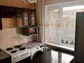3-комнатная квартира · 57.1 м² · 4/5 этаж, Майкудук, Майкудук, 12й микрорайон 34 — Остановка кольцевая за 14 млн ₸ в Караганде, Алихана Бокейханова р-н — фото 8