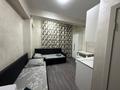 1-бөлмелі пәтер · 30 м² · 1 қабат, Просп. Турара Рыскулова 103/21, бағасы: 13 000 ₸ в Алматы, Алатауский р-н