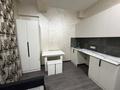 1-бөлмелі пәтер · 30 м² · 1 қабат, Просп. Турара Рыскулова 103/21, бағасы: 13 000 ₸ в Алматы, Алатауский р-н — фото 2