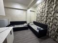 1-бөлмелі пәтер · 30 м² · 1 қабат, Просп. Турара Рыскулова 103/21, бағасы: 13 000 ₸ в Алматы, Алатауский р-н — фото 3