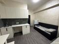 1-бөлмелі пәтер · 30 м² · 1 қабат, Просп. Турара Рыскулова 103/21, бағасы: 13 000 ₸ в Алматы, Алатауский р-н — фото 4