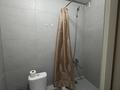 1-бөлмелі пәтер · 30 м² · 1 қабат, Просп. Турара Рыскулова 103/21, бағасы: 13 000 ₸ в Алматы, Алатауский р-н — фото 5