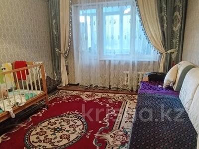 3-комнатная квартира · 60 м² · 3/5 этаж, Алатау 18 — Дом взади Цона за 20.6 млн ₸ в Таразе
