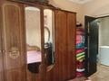 3-комнатная квартира · 60 м² · 3/5 этаж, Алатау 18 — Дом взади Цона за 20.6 млн ₸ в Таразе — фото 11